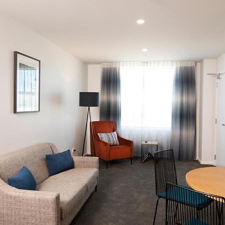 Quest Tauranga Central Екстериор снимка