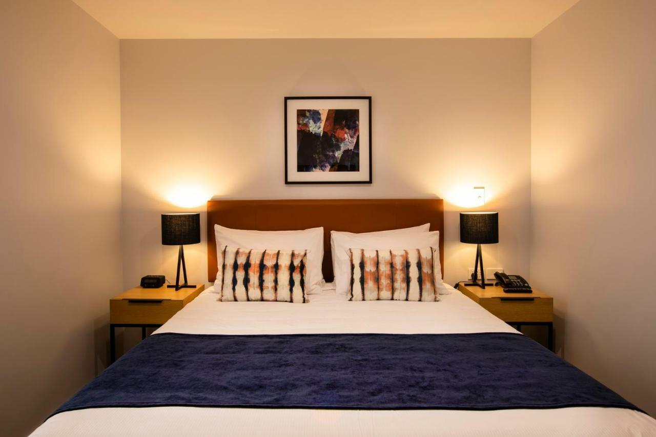 Quest Tauranga Central Екстериор снимка
